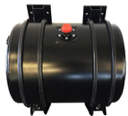 oil tank